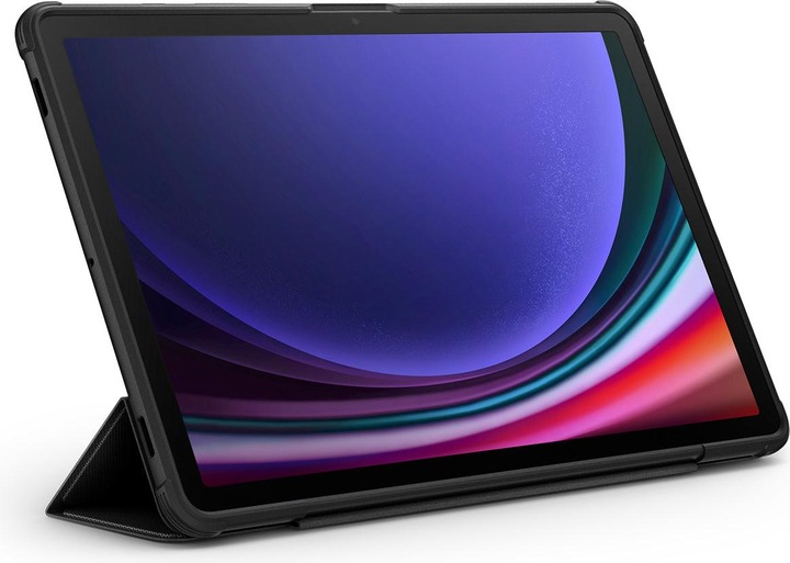 Productafbeelding Spigen Robuust pantser Pro (Galaxy Tab S9)