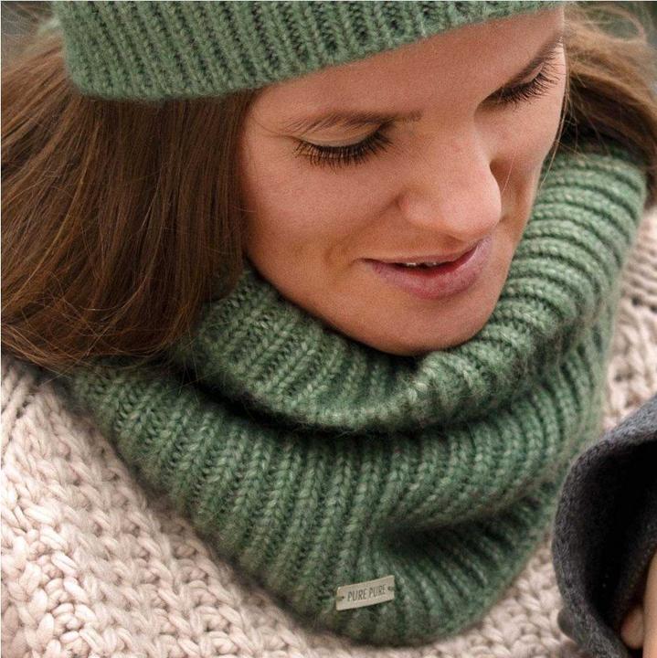 Immagine prodotto Pure Pure purepure