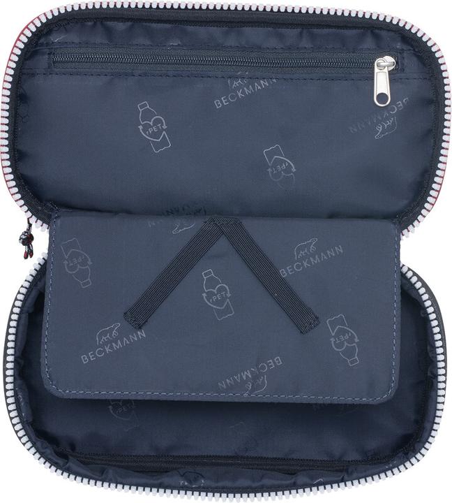 Immagine prodotto Beckmann Astuccio Sport Jr.