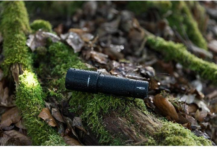 Produktbild Ansmann M250F LED Torch (12.30 cm, 260 lm)