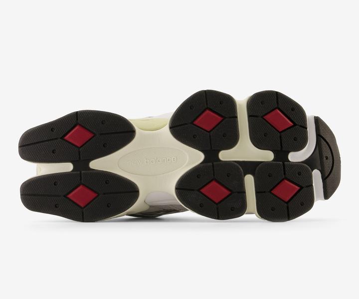 Image du produit New Balance Basket (40)