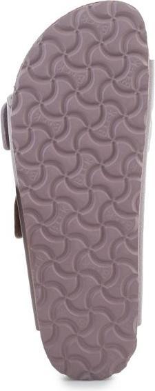 Produktbild Birkenstock Arizona Birko-Flor Nubuk schmal (40)