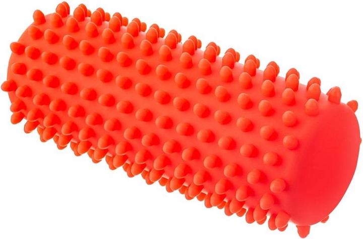 Immagine prodotto Tullo Rullo per massaggio e riabilitazione 15 cm