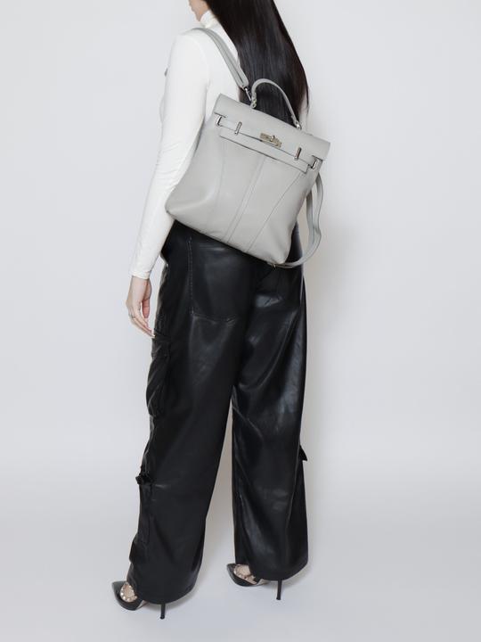 Produktbild Chiara Ferretti Cfr072Str4825Rr (1.35 l)