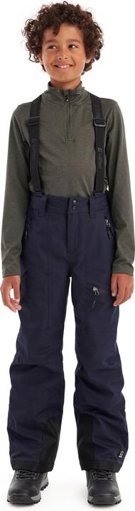 Immagine prodotto Killtec Latzhose (152)