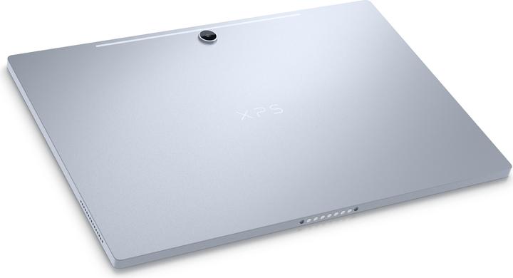 Produktbild Dell XPS 13 9315 (13", 512 GB, 16 GB, CH, Intel Core i7-1250U)