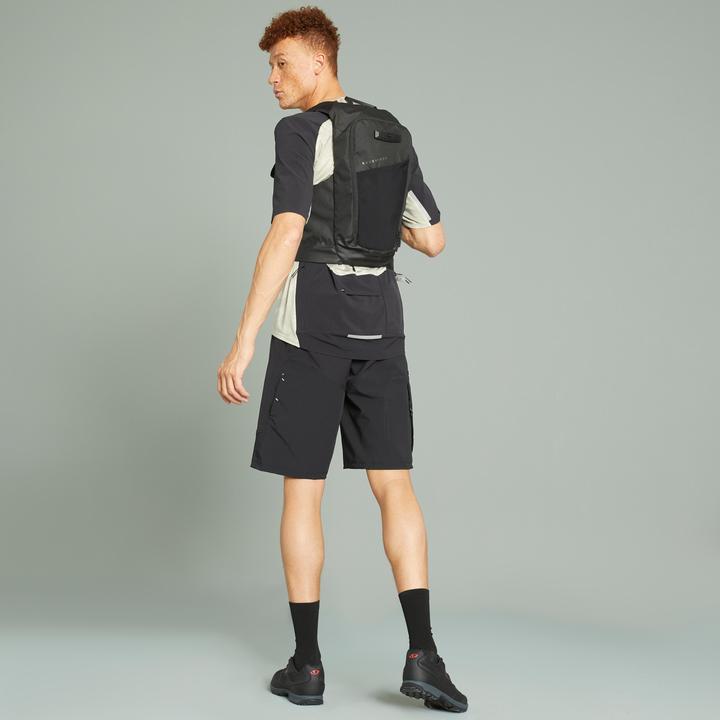 Produktbild Rockrider EXPL 500 (XL)