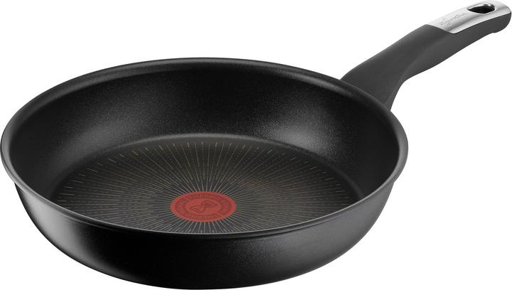 Productafbeelding Lagostina Koekenpan 26cm Onbeperkt (Aluminium)