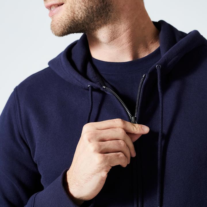 Immagine prodotto Domyos 332651 (3XL)