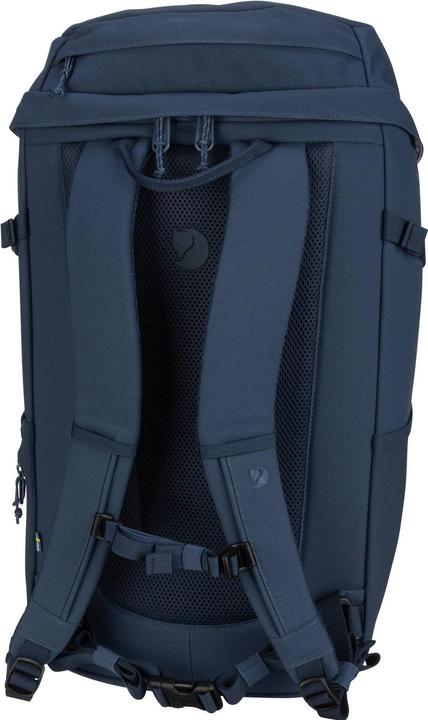 Produktbild Fjällräven Ulvö (30 l)