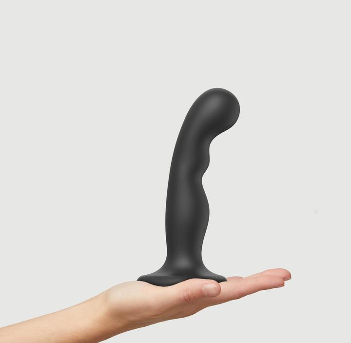 Image du produit Strap-on-me Plug godemiché