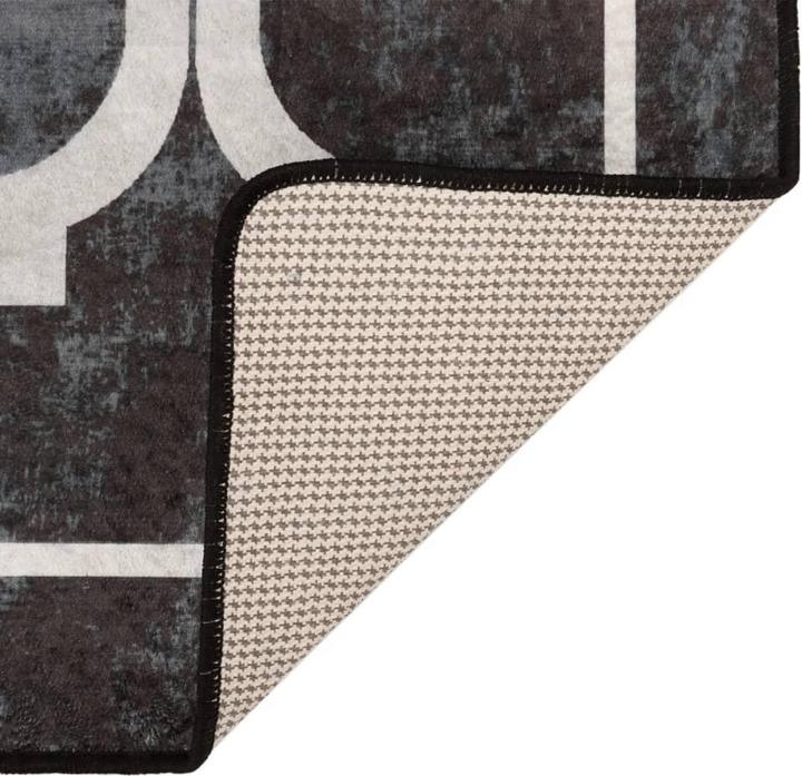 Actual product image vidaXL Teppich (300 x 190 cm)