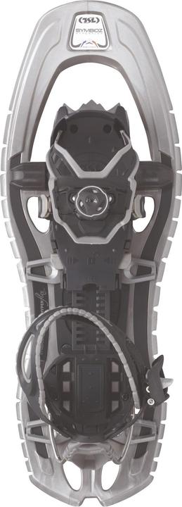 Immagine prodotto Tsl Symbioz Originale (27.17")