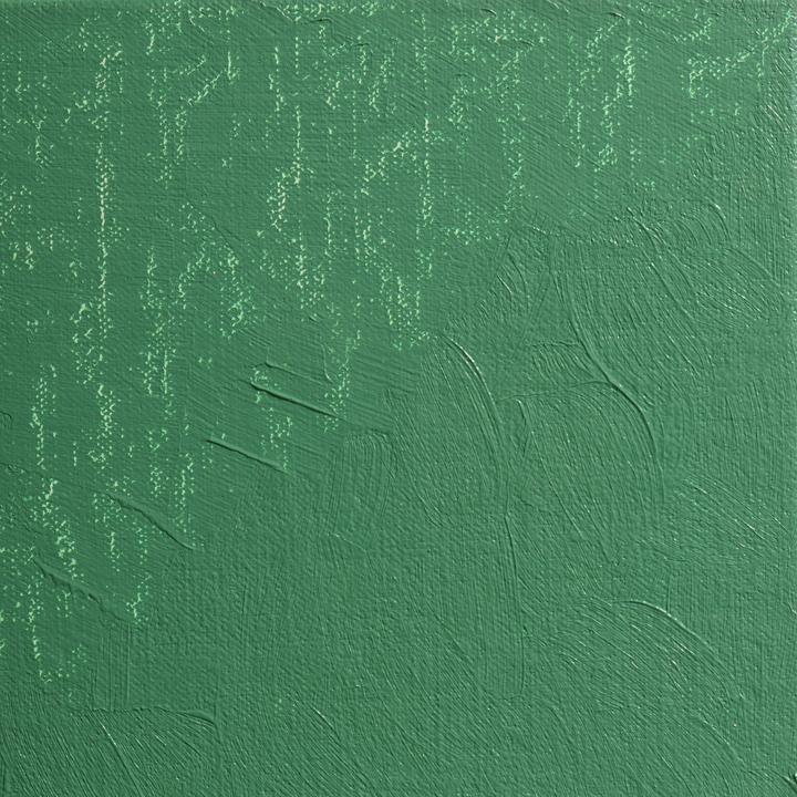 Image du produit BlockX - Vert de sevres (200 ml)