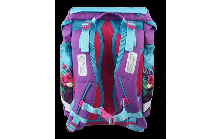 Image du produit Funki Tropical (15 l)