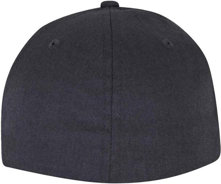 Produktbild Flexfit Kappe (S)