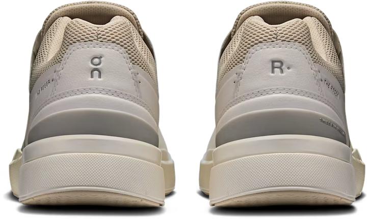 Produktbild On Running The ROGER Advantage (37)