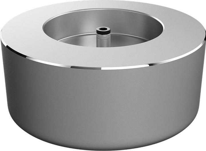 Produktbild Hyperice Ladestation