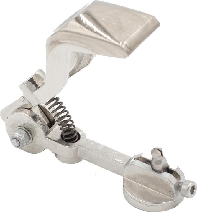 Produktbild Dexso Glasrohrschneider Professionell