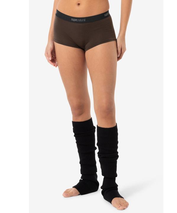 Actual product image Super Natural W TUNDRA175 BOYFRIEND (M)