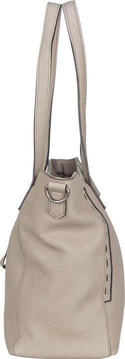 Immagine prodotto FredsBruder Borsa Aura Shopper