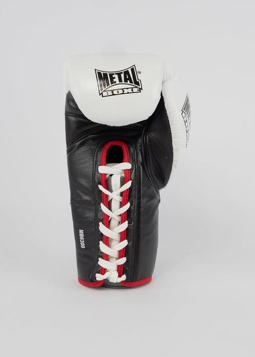 Produktbild Metal Boxe pro sirius (8 OZ)