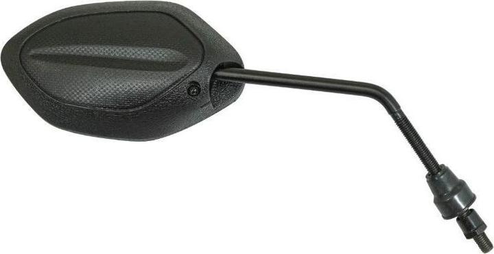 Produktbild Replay Oval