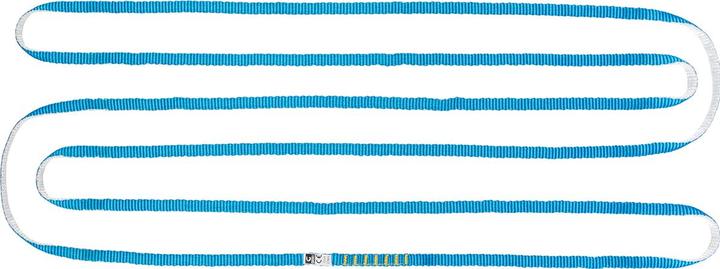 Actual product image Grivel Ring Alpine - Round sling