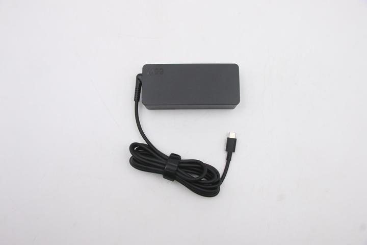Image du produit Lenovo Nouvelle version Acbel PD 65W 2pin (65 W)