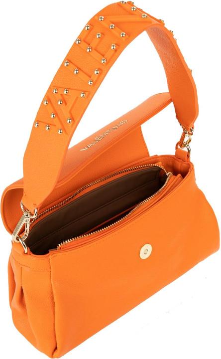 Immagine prodotto Valentino Dea Re Flap Bag