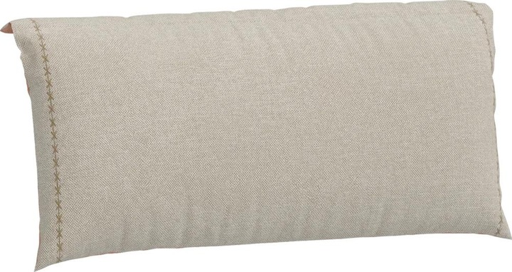 Actual product image Cilek Pillows for beds (100 x 200 cm)