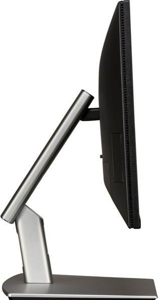 Produktbild Dell P2424HT (1920 x 1080 Pixel, 23.80")