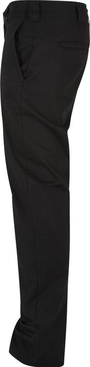 Immagine prodotto Urban Classics Classic Workwear Pants (44)