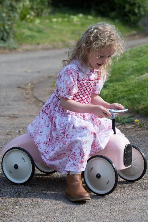 Produktbild Vilac Retro Rutscher