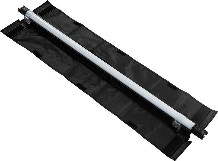 Produktbild Nanlite Richtgitter (PavoTube II 30C) (Gitter)