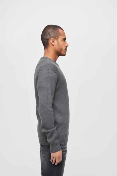 Image du produit Brandit Pull de l'armée - 17536 (L)