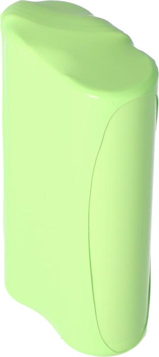 Immagine prodotto Sony Batteria SRS-X3, SRS-XB2