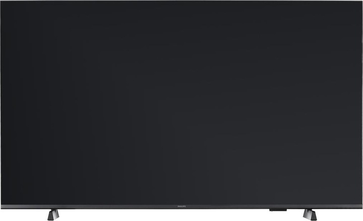 Produktbild Philips 50PUS8009/12 (50", LCD, 4K, 2024)