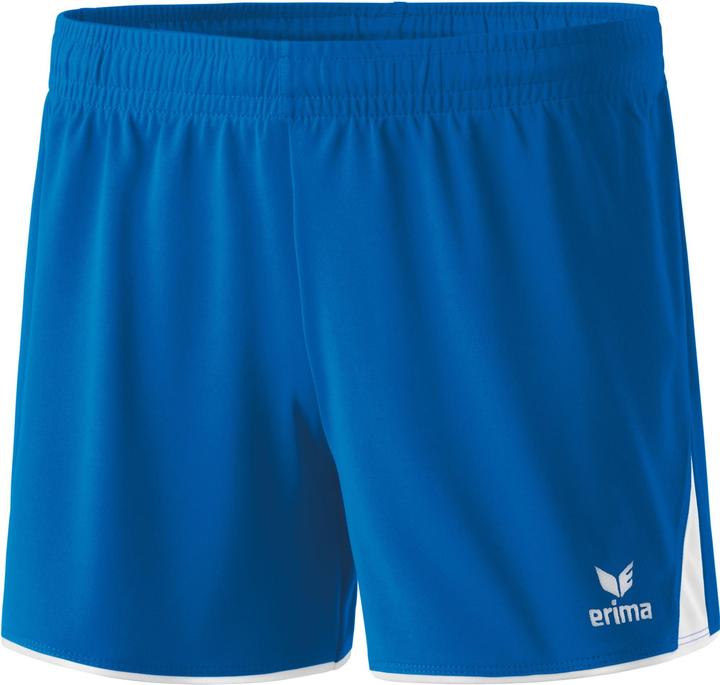 Produktbild Erima Classic 5-C Shorts (42)