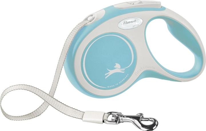 Produktbild Flexi New Comfort (S, Hund, Spazieren)