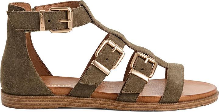 Image du produit Tamaris Sandale (36)