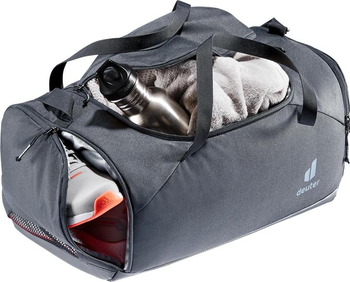 Produktbild Deuter Hopper Sporttasche 48 cm (25 l)