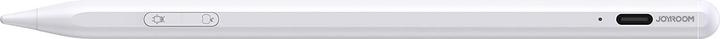 Actual product image Joyroom automatischer Dual-Modus Kapazitiv-Stift