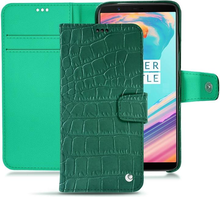 Image du produit Noreve Housse cuir portefeuille