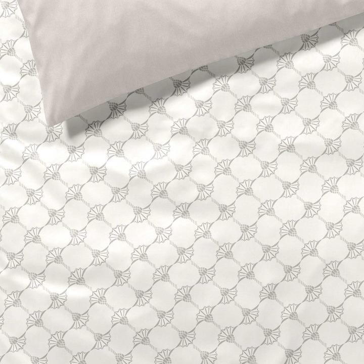 Image du produit Joop! Living Cornflower Double (Set de linge de lit, 135x200 cm)