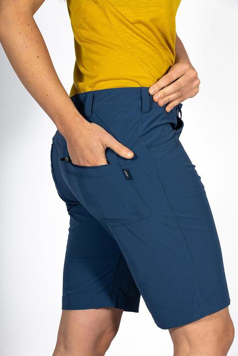 Image du produit Maul Sport Rimini (36)