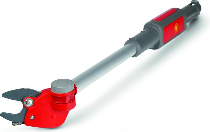Actual product image Wolf-Garten TL 32 eM e-multi-star