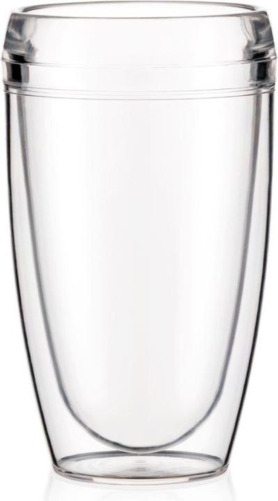 Immagine prodotto Bodum Pavina Outdoor (450 ml, 6 x)