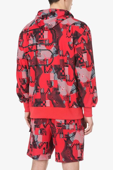 Produktbild FILA C5 (XL)