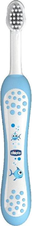 Produktbild Chicco Zahnbürste (Weich, 1 x)